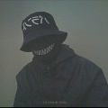 张危险、Kasnia、dank