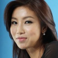 이소정、金贤哲
