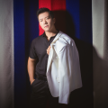 李坤