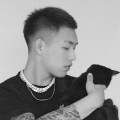 Danzo大泽、ZOEL、LJ