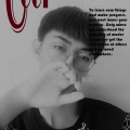 小辰的歌