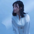 夏文婧