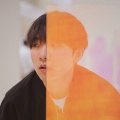 钟远扬