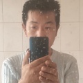 平凡