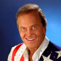 Pat Boone、The Gordon Jenking Orchestra