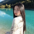王承渲、王欣宇、徐轸轸、王婉辰、韩东 - 我怎么这么好看 (练习室版)