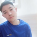 孝孝