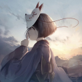 蔡萝莉、Zhou Feng