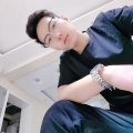 王东鹏 - 暗里着迷