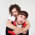 Peking Duk