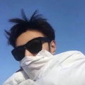 鹏皓