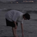 王火火