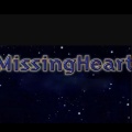 Missing Heart