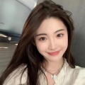 珊珊