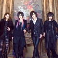 Lilith乐队 - Crimson Psyche