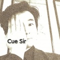 Cue Sir - 忘了哭