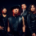 Loudness