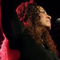 marva whitney