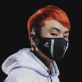 P.Y.G、A$AP Ferg - A$AP Ferg (Plain Jane （P.Y.G Remix）)
