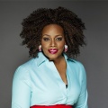 Dianne Reeves