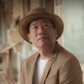 吴木