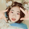 胡西紫