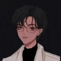 林与宸