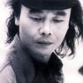 이동원