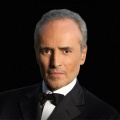 José Carreras、Fermin Maria Alvarez、steven mercurio、Wiener Symphoniker、Gumpoldskirchner Spatzen