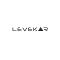 Levekar、Cassandra Grey、Farid