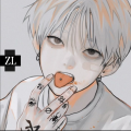 Zl