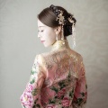 袁芳