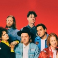 Arcade Fire