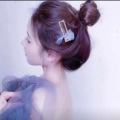 小曲儿吖 - 凌晨还有谁没睡