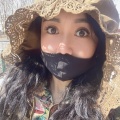 依梦儿