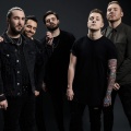 I Prevail