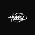 HoworD、KOOOZ、电音联盟