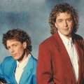 Brunner & Brunner