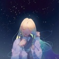 Karin临音、失桃、七禾、沈浪Virgil、燃竹、莫莫一泯、晴几IKU