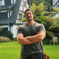 João Faria、Gotye