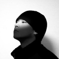 Hanhoryong、mnrn
