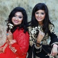 Nooran Sisters