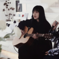 思颜 - 遗憾 (59秒Live|片段)