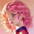 Ziy月