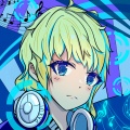 Paxui