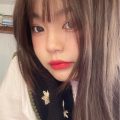 小影