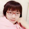 张菊香、许志刚