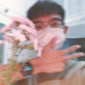 是阿哲吖 - 寂寞无害