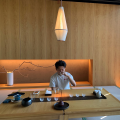 别鹤