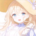 南薇